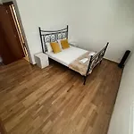 Guest Апартаменти