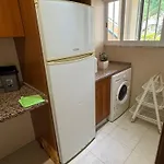 Апартаменти Guest
