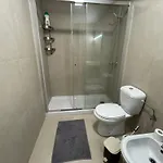 Guest Лісабон