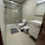 דירה Guest *